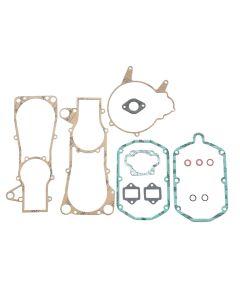 Athena Full Gasket Kit P400160850050