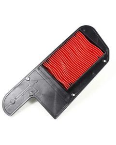 HFA1211 Honda Motorcycles NSS250 Reflex / Jazz2000-2007 Hi Flo - Air Filter Hfa1