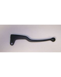 WSM Brake Lever For Honda 125 / 200 / 250 / 500 XL 82-85 30-400