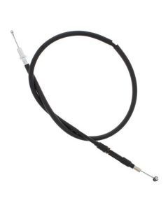 Clutch Cable