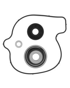 QuadBoss Water Pump Rebuild Kit - 821957