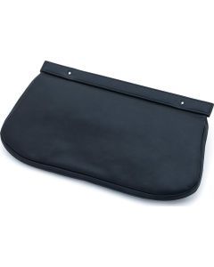 Kuryakyn Filler Pad For Tour-Pak Relocator Tour Pak Filler Pad