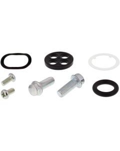 All Balls Fuel Tap Repair Kit For 1985-1986 Honda ATC250R - 60-1100