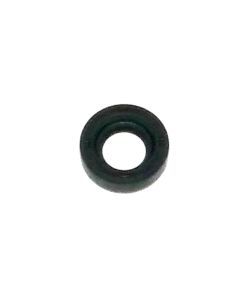 WSM Oil Seal for Yamaha 6 / 8 Hp 86-10 552-15