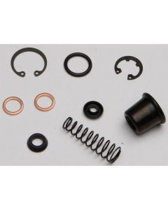 All Balls Rear Brake Master Cylinder Rebuild Kit 18-1032