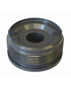 WSM Trim Cylinder Cap for Johnson / Evinrude 70 - 300 Hp 335-505