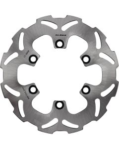 All Balls Racing Front Brake Disc 18-0068