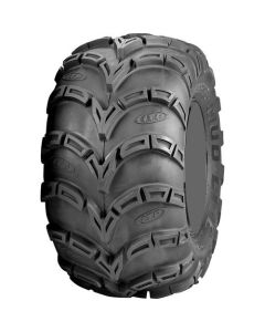ITP Mud Lite AT 22x11-10 ATV Tire 22x11x10 MudLite 22-11-10