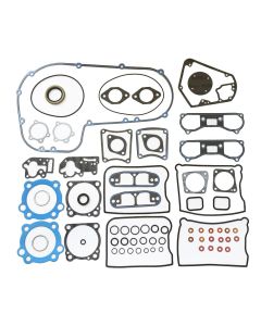 Athena Complete Gasket Kit P400195900902
