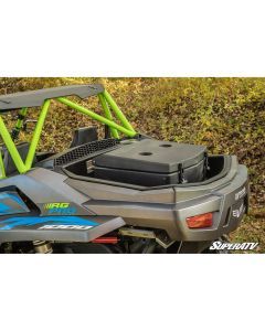 SuperATV Textron Wildcat XX Cooler / Cargo Box RCB-T-XX