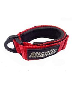 Atlantis Pro Floating Lanyard Wrist Band - A2072