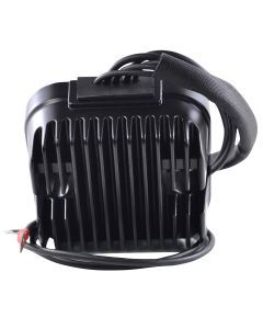RMStator Mosfet Voltage Regulator Rectifier RM30334