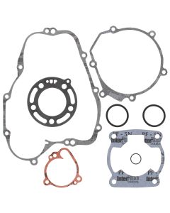 Vertex Complete Gasket Kit 808405