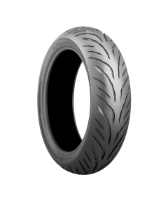 Bridgestone Sport Touring Tire Battlax T32 150-70-17 150x70x17 (69W) Radial Ply