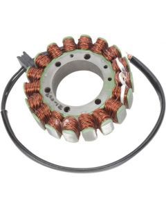 Stator Aprilia RST1000 Futura 2001-2004 Ricks