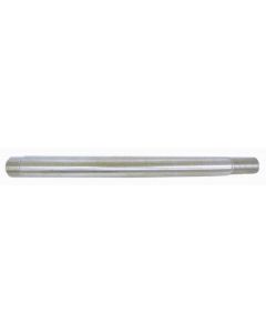 WSM Stainless Steel Tilt Tube for Mercury / Mariner / Force 65 - 300 Hp 986-165