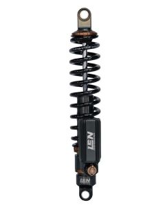 Len Performance Track Shock Rear For Polaris Snowmobile Models LS4-50004R OEM 7045534