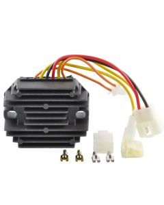 RMStator Voltage Regulator RMS020-102648