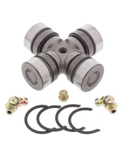 All Balls Racing Front Drive Shaft U-Joint Engine Side 19-1001