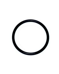 WSM Crankshaft O-Ring for Yamaha 650 / 700 90-09 008-553