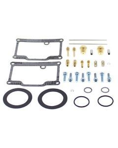 All Balls Carburetor Rebuild Kit 26-1822
