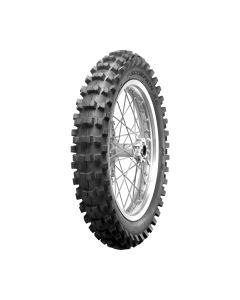 Pirelli 120/100-18 Scorpion XC Mid Soft Off-Road NHS 68M Rear Tire 3556700