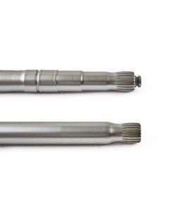 WSM Drive Shaft for Sea-Doo 1503 4-Tec 09-17 003-156-01