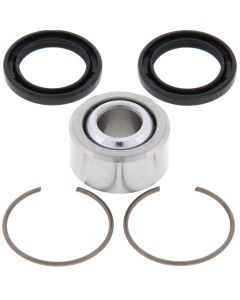 All Balls Racing Rear Lower Shock Bearing Kit 29-5033