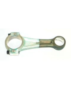 WSM Connecting Rod for Mariner / Yamaha 48 - 90 Hp 800-300
