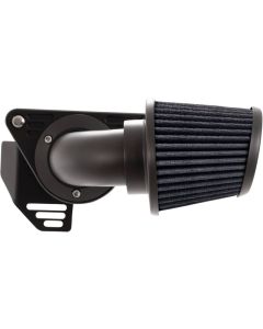 Vance & Hines Falcon Air Intake Matte Black 41065