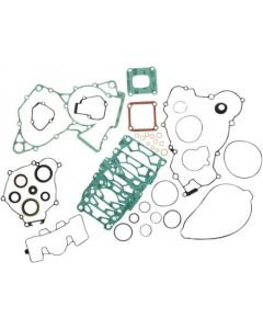 Athena Tc 127 P400270900077