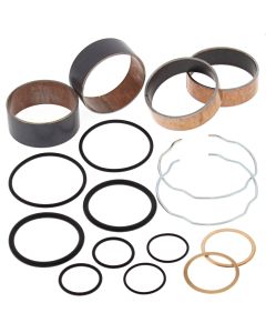 All Balls Racing Fork Bushing Kit 38-6030
