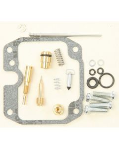 All Balls Carburetor Rebuild Kit 26-1240