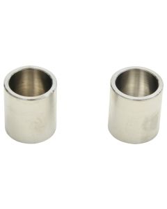 All Balls Racing Front Caliper Piston Kit 18-9010