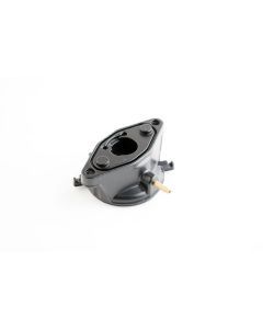 WSM Power Valve Housing for Sea-Doo 800 / 951 98-05 010-495-25
