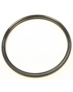 All Balls Rear Brake Drum Seal 30-20401
