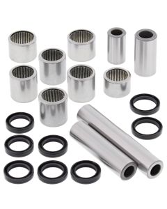 All Balls Racing Linkage Bearing Kit 27-1182