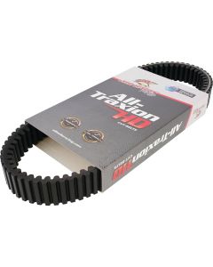 All Balls Racing Traxion CVT Belt HD 25-9022