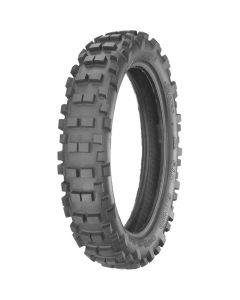 Kenda K779 Gauntlet Rear Bias Tire [130/80-18] 04779183002