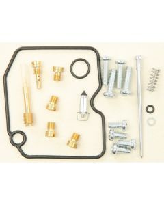 All Balls Carburetor Rebuild Kit 26-1061