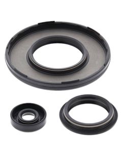 Vertex Engine Oil Seal Set 55230