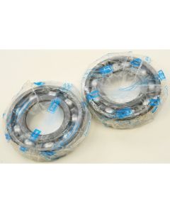 All Balls Crank Bearing And Seal Kit 24-1054