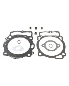 Vertex Top End Gasket Kit 810991