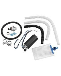 QuadBoss Fuel Pump Rebuild Kit for ATV - 47-2039