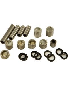All Balls Linkage Bearing Seal Kit 27-1153