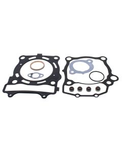 Vertex Top End Gasket Kit 810966