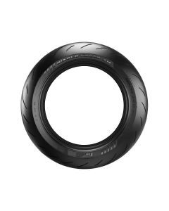 Pirelli 200/60-17 Diablo Rosso IV Rear Tire 4074700