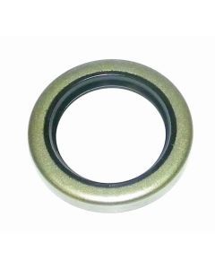 WSM Propeller Shaft Oil Seal for Honda / Johnson/Evinrude / Force / Mercury/Mariner/Mercruiser 45 - 300 Hp