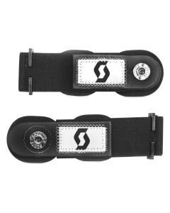 Scott Speed Strap Black - 212576-0001