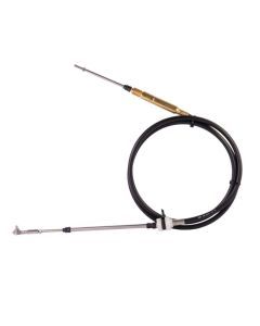 WSM Steering Cable for Yamaha 1000 / 1100 / 1800 05-10 002-051-11